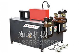 電力加工設(shè)備